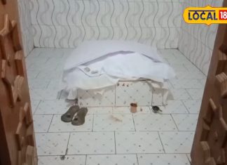 इस मंदिर में कदम रखते ही सच उगलने लगते हैं बड़े-बड़े झूठे, सालों से हो रहा है चमत्कार! जानें मान्यता