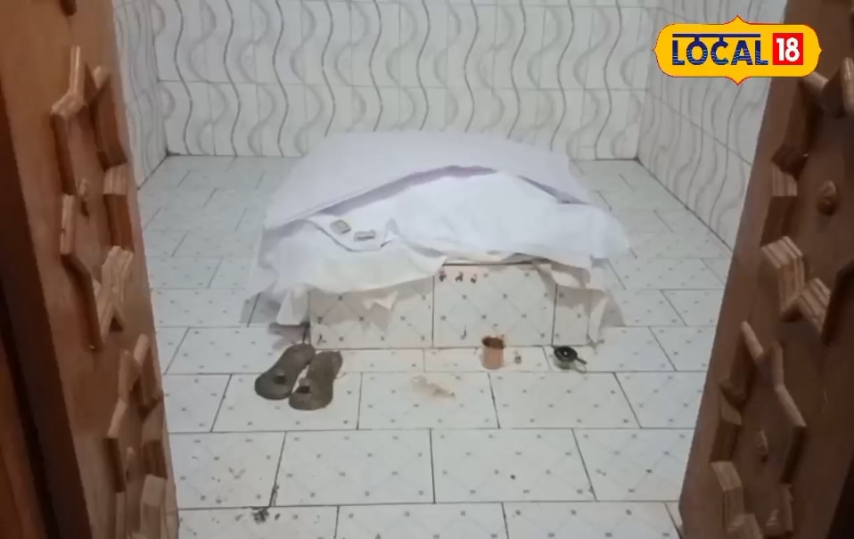 इस मंदिर में कदम रखते ही सच उगलने लगते हैं बड़े-बड़े झूठे, सालों से हो रहा है चमत्कार! जानें मान्यता