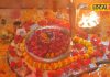 इस मंदिर में पाताल लोक से प्रकट हुए थे भोलेनाथ, सैकड़ों साल पुराना है शिवलिंग, रोचक है कहानी