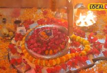 इस मंदिर में पाताल लोक से प्रकट हुए थे भोलेनाथ, सैकड़ों साल पुराना है शिवलिंग, रोचक है कहानी