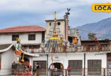 इस श्मशान घाट के शवों को खा जाता था राक्षस; भगवान शिव ने की थी भक्तों की रक्षा! जानें क्या है पौराणिक कथा…