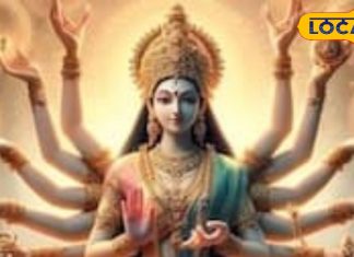 कब है मोक्षदा एकादशी का व्रत? इस दिन ऐसे करें देवी का श्रृंगार, मनवांछित फल की होगी प्राप्ति!