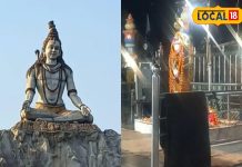 कब है शनि त्रियोदशी व्रत? इस दिन पूजा पाठ से साढ़ेसाती और ढैय्या का असर होता है ख़त्म, जानें महत्व