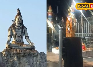 कब है शनि त्रियोदशी व्रत? इस दिन पूजा पाठ से साढ़ेसाती और ढैय्या का असर होता है ख़त्म, जानें महत्व