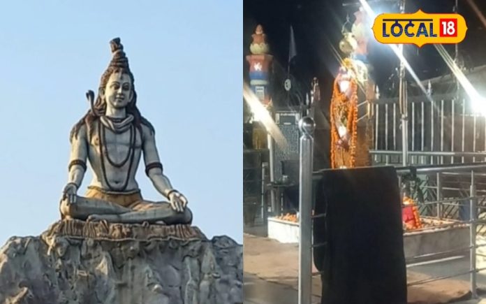 कब है शनि त्रियोदशी व्रत? इस दिन पूजा पाठ से