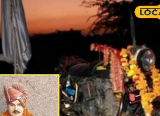 कभी बुलेट से चलते थे ओम बन्ना, एक्सीडेंट के बाद बन गया स्मारक, जानें इंसान से देवता बनने की रोचक कहानी