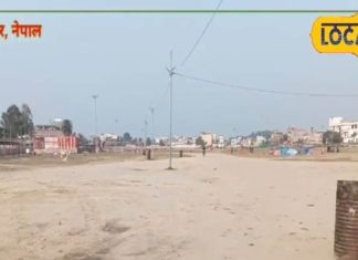 कहां है वो मैदान, जहां प्रभु राम के बारातियों के लिए होगी खाने की व्यवस्था, जिसके नाम में छिपे हैं राज