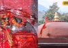 काफी प्राचीन है मां भद्रकाली का यह मंदिर, यहां पांडवों ने की थी पूजा, महाभारत से जुड़ा है इतिहास