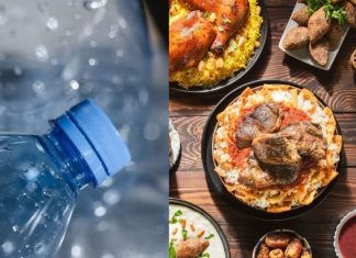 Garbage Cafe: देश का पहला ऐसा रेस्टोरेंट, जहां आपको कूड़ा लाने पर मिलता है भरपेट खाना