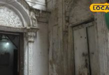 काशी में प्रकट हुए सिद्धेश्वर महादेव, कुछ दशक पहले तक यहां होती थी पूजा, मुस्लिम बाहुल्य क्षेत्र के मंदिर में लगा है ताला