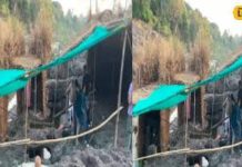 क्या आप जानते हैं कहां पर शूर्पणखा की काटी गई थी नाक, आज भी मौजूद है यह स्थान