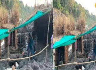 क्या आप जानते हैं कहां पर शूर्पणखा की काटी गई थी नाक, आज भी मौजूद है यह स्थान