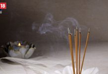 क्या आप भी पूजा-पाठ में जलाते हैं अगरबत्ती? आज ही छोड़ दें, धार्मिक और वैज्ञानिक कारण जानकर रह जाएंगे दंग