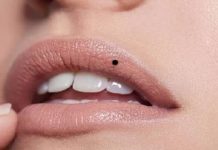 क्या आपके अंगूठे, होंठ और कान पर तिल है? जानिए इसका किस्मत से क्या है कनेक्शन