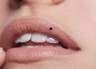 क्या आपके अंगूठे, होंठ और कान पर तिल है? जानिए इसका किस्मत से क्या है कनेक्शन