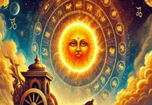 क्या खरमास में घर के मुख्य द्वार पर तोरण लगाना माना जाता है शुभ? जानें क्या कहता है ज्योतिष