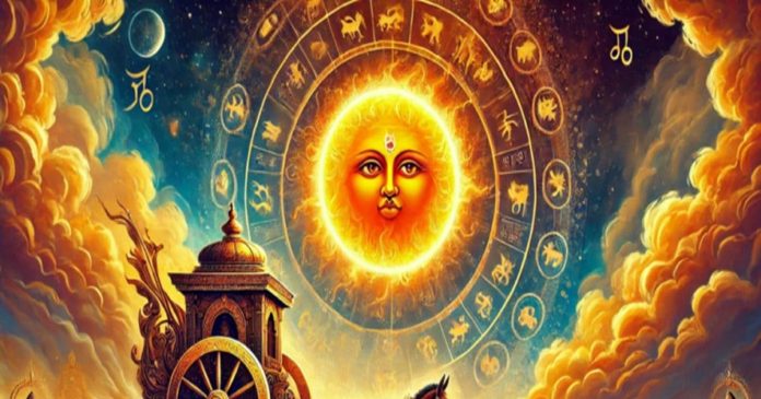 क्या खरमास में घर के मुख्य द्वार पर तोरण लगाना