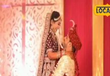 क्या बेटी की शादी में मां को रोना चाहिए? शास्त्रों के हिसाब से गलत या सही…पंडित जी ने बताया प्रभाव