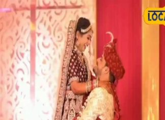 क्या बेटी की शादी में मां को रोना चाहिए? शास्त्रों के हिसाब से गलत या सही…पंडित जी ने बताया प्रभाव