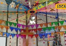 क्रिसमस पर चर्च जाते हैं? लेकिन क्या आप जानते हैं इसका असली कारण? जानिए