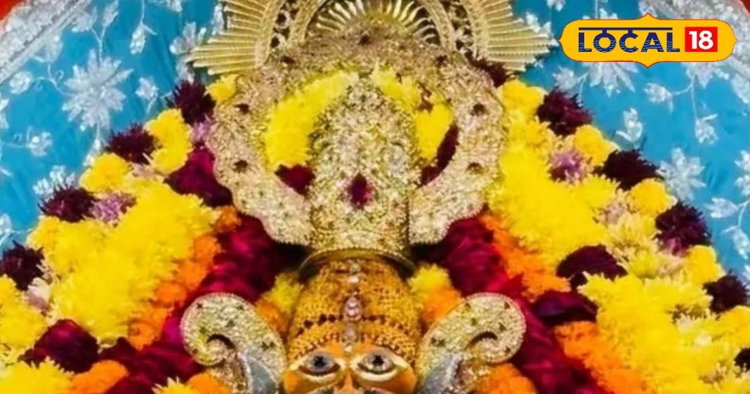 खाटू श्याम जी को सबसे पहले लगता है गाय के दूध का भोग? जानें इसका महत्व – Bharat.one हिंदी