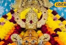 खाटू श्याम जी को सबसे पहले लगता है गाय के दूध का भोग? जानें इसका महत्व – Bharat.one हिंदी