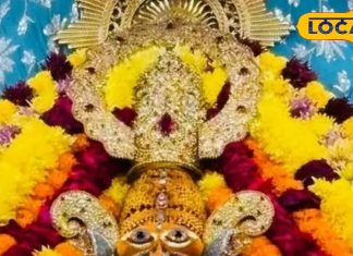 खाटू श्याम जी को सबसे पहले लगता है गाय के दूध का भोग? जानें इसका महत्व – Bharat.one हिंदी