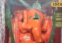 गजानन बनाएंगे बिगड़े काम! नए साल पर करें 5 मंदिरों में दर्शन, अद्भुत प्रतिमाएं