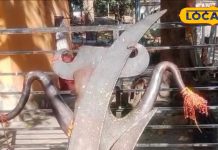 गुमला के टांगीनाथ धाम से करें नए साल की शुरूआत, सुख-समृद्धि के साथ मिलेगी शांति