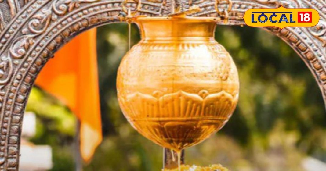 घर पर भूलकर भी न रखें ये मूर्ति, तबाह हो जाएगी आपकी जिंदगी!