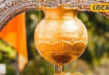 घर पर भूलकर भी न रखें ये मूर्ति, तबाह हो जाएगी आपकी जिंदगी!