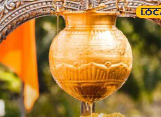 घर पर भूलकर भी न रखें ये मूर्ति, तबाह हो जाएगी आपकी जिंदगी!