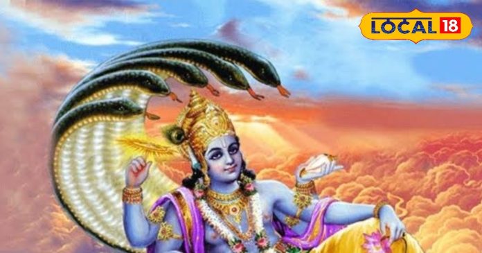 छप्पड़ फाड़कर होगी धन की वर्षा, घर में गूंजेगी नन्हीं