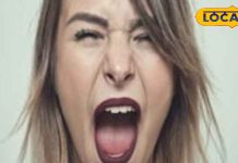 छोटी-छोटी बात पर आता है गुस्सा, इस रत्न को करें धारण, मन हो जाएगा शान्त