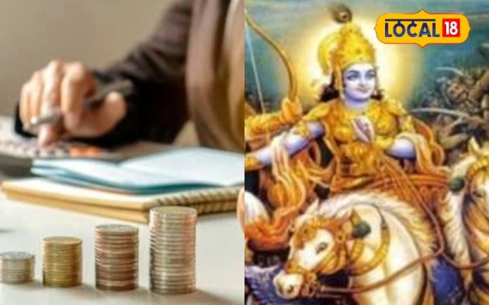 जहां हाथ डालेंगे, वहां मिलेगी सफलता, इस खास दिन व्रत