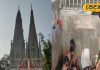 झारखंड के इस मंदिर की अनोखी मान्यता, पवित्र जल में स्नान करने से दूर हो जाते ह