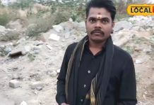 दक्षिण भारत में ‘काली शर्ट और काली धोती’ पहनने की है अनोखी मान्यता, भगवान आयप्पा के लिए 41 दिन रखते हैं व्रत, जानें परंपरा