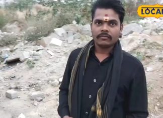 दक्षिण भारत में ‘काली शर्ट और काली धोती’ पहनने की है अनोखी मान्यता, भगवान आयप्पा के लिए 41 दिन रखते हैं व्रत, जानें परंपरा