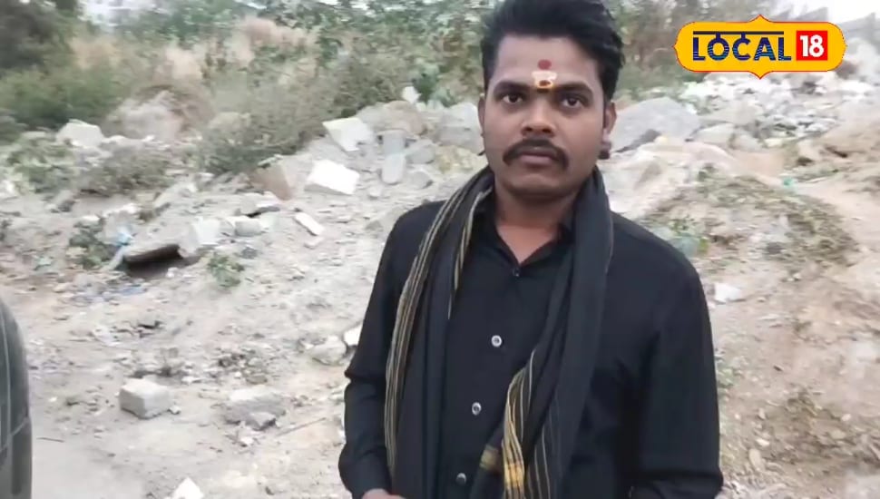 दक्षिण भारत में ‘काली शर्ट और काली धोती’ पहनने की है अनोखी मान्यता, भगवान आयप्पा के लिए 41 दिन रखते हैं व्रत, जानें परंपरा