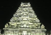 दुनिया के सबसे अमीर मंदिरों में से एक है भारत का ये मंदिर, यहां हर रोज चढ़ता है लाखों का चढ़ावा