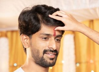 न गुस्सा आएगा-न टेंशन होगी…माथे पर रोज तिलक लगाने से बदल जाएगी किस्मत! पंडित जी ने बताए फायदे