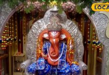 नए साल के पहले दिन बन रहा दुर्लभ योग, इस विधि से करें भगवान गणेश की पूजा; 12 महीने बरसेगी कृपा