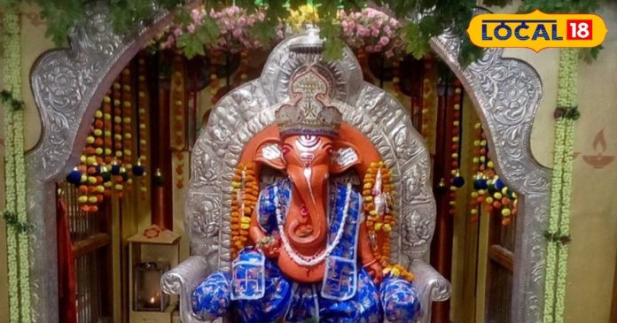 नए साल के पहले दिन बन रहा दुर्लभ योग, इस