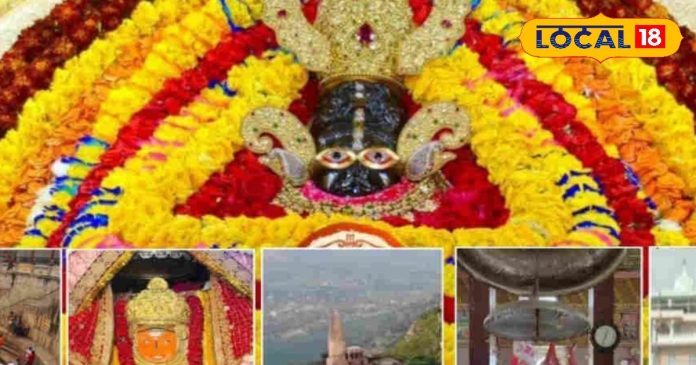 नए साल पर खाटू श्याम जाने का है प्लान, तो