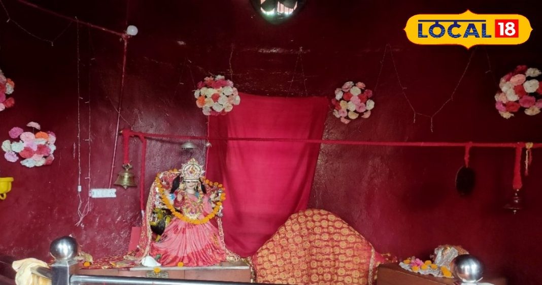 नए साल में 500 साल पुराने ऋषिकेश के ‘मन इच्छा देवी मंदिर’ का करें दर्शन, पूरी हो सकती हैं सभी मनोकामनाएं