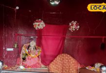 नए साल में 500 साल पुराने ऋषिकेश के ‘मन इच्छा देवी मंदिर’ का करें दर्शन, पूरी हो सकती हैं सभी मनोकामनाएं