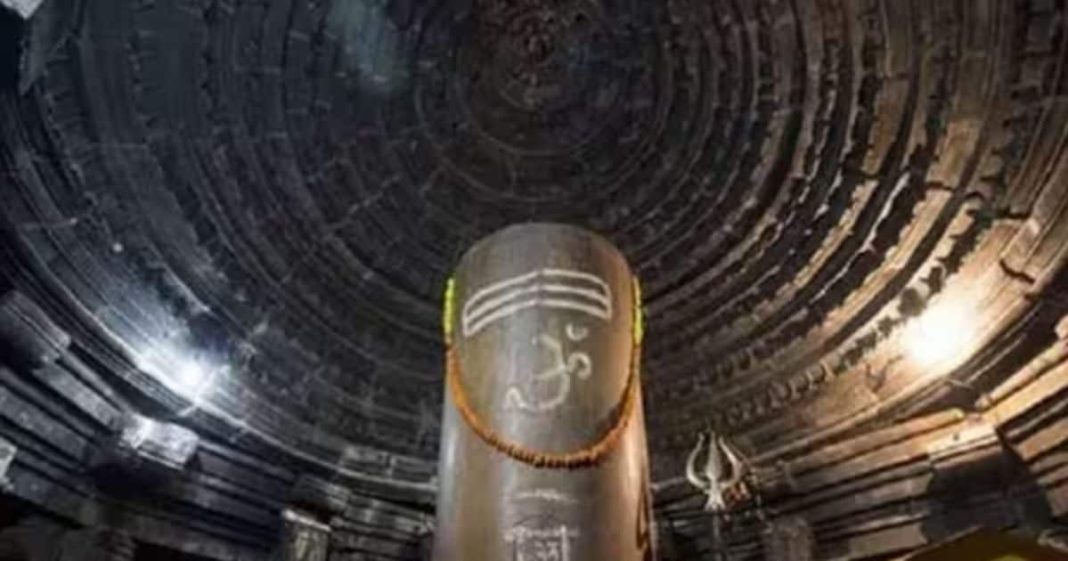 न्यू-ईयर पर घूमने का बना रहे प्लान, अपनी पलटन संग पहुंच जाएं यहां