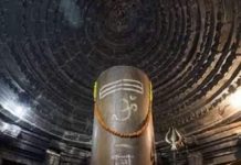 न्यू-ईयर पर घूमने का बना रहे प्लान, अपनी पलटन संग पहुंच जाएं यहां