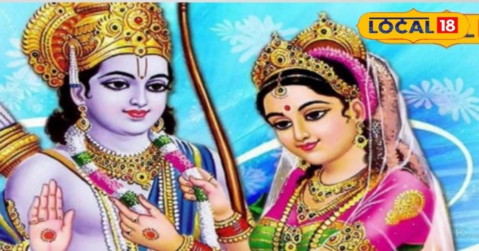 पति-पत्नी में चल रही खटपट! विवाह पंचमी के दिन करें