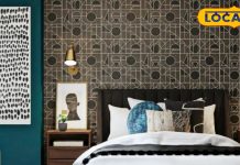 पति-पत्नी में झगड़े की वजह बेड तो नहीं, बस कर लें ये उपाय